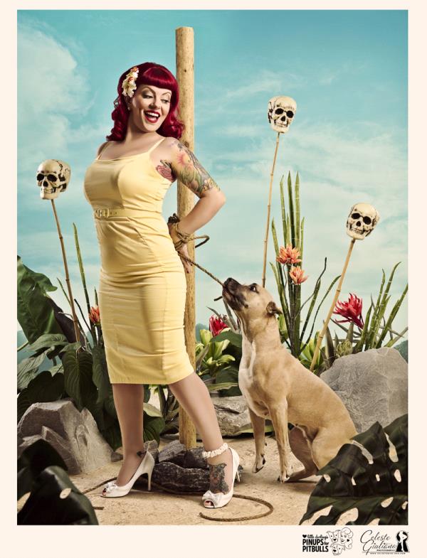 /Images/uploads/Pinups for Pitbulls/greatestpits/entries/13037thumb.jpg